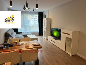 2-СТАЕН, 70 m2