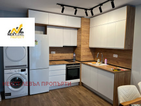 ���� ��� ���� 2-����� | Imot.bg � ����� ������ 2