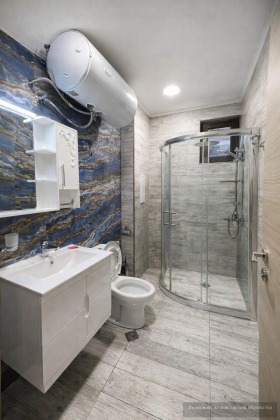 ���� ��� ���� 2-����� | Imot.bg � ����� ������ 5