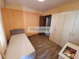 ���� ��� ���� 3-����� | Imot.bg � ����� ������ 8