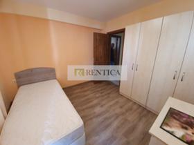 ���� ��� ���� 3-����� | Imot.bg � ����� ������ 9