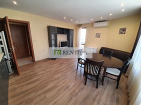 ���� ��� ���� 3-����� | Imot.bg � ����� ������ 6