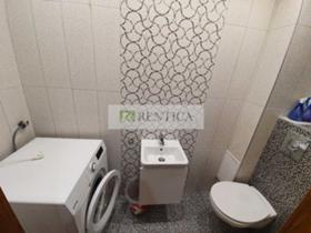 ���� ��� ���� 3-����� | Imot.bg � ����� ������ 17