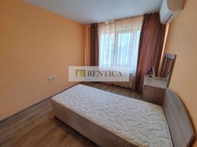 ���� ��� ���� 3-����� | Imot.bg � ����� ������ 11