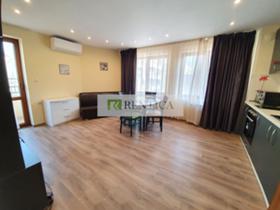 ���� ��� ���� 3-����� | Imot.bg � ����� ������ 5