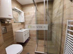 ���� ��� ���� 3-����� | Imot.bg � ����� ������ 16