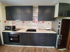 ���� ��� ���� 3-����� | Imot.bg � ����� ������ 3