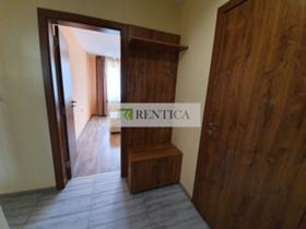 ���� ��� ���� 3-����� | Imot.bg � ����� ������ 15