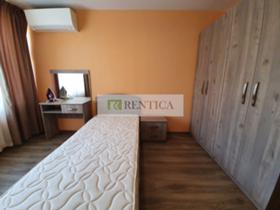 ���� ��� ���� 3-����� | Imot.bg � ����� ������ 10