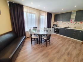 ���� ��� ���� 3-����� | Imot.bg � ����� ������ 4