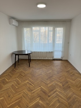 2 bedroom Chataldzha, Varna 6