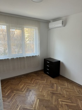 2 bedroom Chataldzha, Varna 4