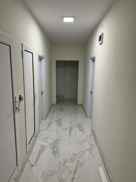 2 bedroom Chataldzha, Varna 2