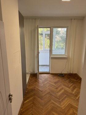 2 bedroom Chataldzha, Varna 3