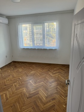 2 bedroom Chataldzha, Varna 5