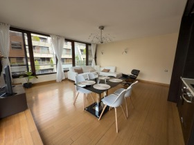 3-СТАЕН, 110 m2