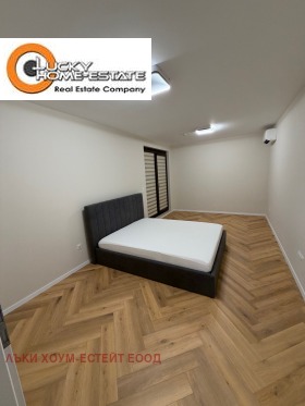 ���� ��� ���� 3-����� | Imot.bg � ����� ������ 12