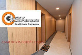 ���� ��� ���� 3-����� | Imot.bg � ����� ������ 16