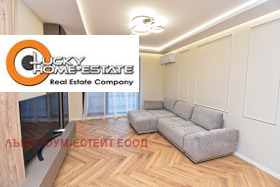 ���� ��� ���� 3-����� | Imot.bg � ����� ������ 2