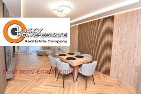 ���� ��� ���� 3-����� | Imot.bg � ����� ������ 4