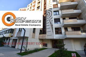 ���� ��� ���� 3-����� | Imot.bg � ����� ������ 17