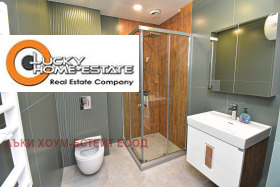 ���� ��� ���� 3-����� | Imot.bg � ����� ������ 14