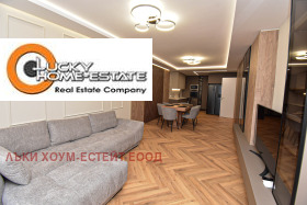 3-СТАЕН, 110 m2