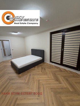 ���� ��� ���� 3-����� | Imot.bg � ����� ������ 13