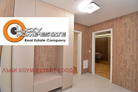 ���� ��� ���� 3-����� | Imot.bg � ����� ������ 11