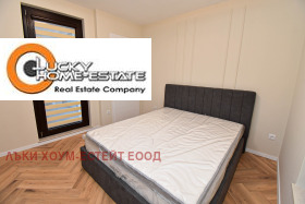 ���� ��� ���� 3-����� | Imot.bg � ����� ������ 9