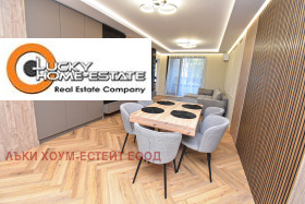 ���� ��� ���� 3-����� | Imot.bg � ����� ������ 5