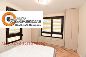 ���� ��� ���� 3-����� | Imot.bg � ����� ������ 10