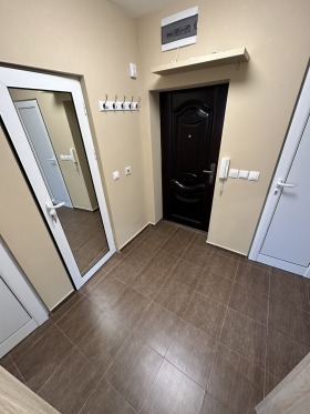 ���� ��� ���� 3-����� | Imot.bg � ����� ������ 9