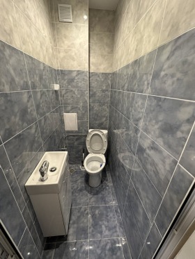 ���� ��� ���� 3-����� | Imot.bg � ����� ������ 11