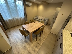 ���� ��� ���� 3-����� | Imot.bg � ����� ������ 3