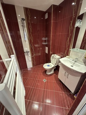 ���� ��� ���� 3-����� | Imot.bg � ����� ������ 10