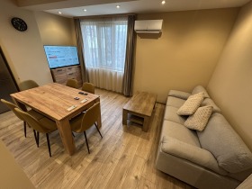 ���� ��� ���� 3-����� | Imot.bg � ����� ������ 2