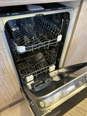 ���� ��� ���� 3-����� | Imot.bg � ����� ������ 4