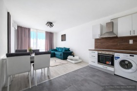 ���� ��� ���� 3-����� | Imot.bg � ����� ������ 3