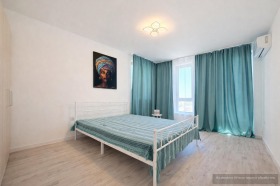 ���� ��� ���� 3-����� | Imot.bg � ����� ������ 7