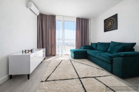 ���� ��� ���� 3-����� | Imot.bg � ����� ������ 2