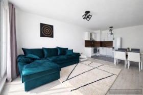 ����� ���� ��� ���� 3-�����,���� �������, �������� 1