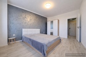 ���� ��� ���� 3-����� | Imot.bg � ����� ������ 4