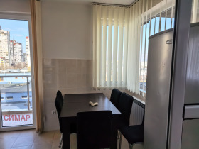 ���� ��� ���� 3-����� | Imot.bg � ����� ������ 5
