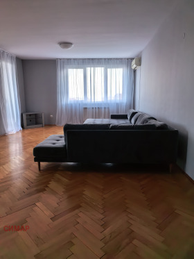 ���� ��� ���� 3-����� | Imot.bg � ����� ������ 3