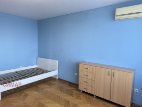 ���� ��� ���� 3-����� | Imot.bg � ����� ������ 10