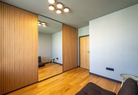 ���� ��� ���� 3-����� | Imot.bg � ����� ������ 10