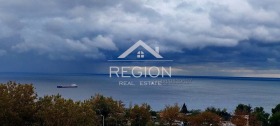 ���� ��� ���� 3-����� | Imot.bg � ����� ������ 13