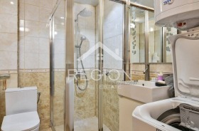 ���� ��� ���� 3-����� | Imot.bg � ����� ������ 9