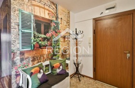 ���� ��� ���� 3-����� | Imot.bg � ����� ������ 11